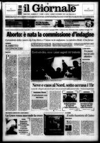 giornale/VIA0058077/2005/n. 47 del 5 dicembre